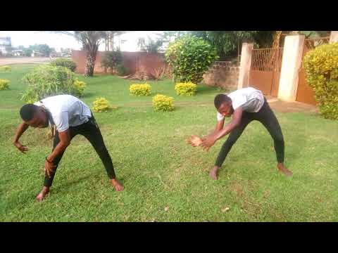 Bamanou ( Queen fumi feat Ralami)