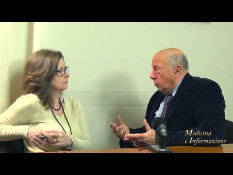 Prof. Giaquinto: Come conciliare la Medicina Basata sull'Evidenza con la Medicina Personalizzata