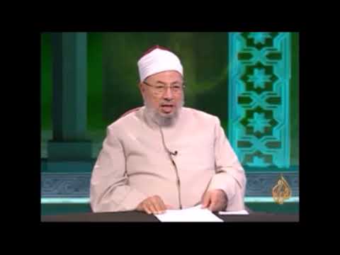 نستمطر اللعنات على هؤلاء الظالمين الذين لم يخشوا خالقًا ولم يرحموا مخلوقًا