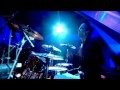 Wilko Johnson She Does It Right Later With Jools Holland Live 2011 720p HD