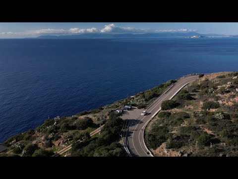 Qui Motori - 18 dicembre 2025