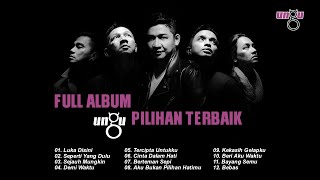 Download lagu FULL ALBUM UNGU LAGU PILIHAN mp3 Download lagu FULL ALBUM UNGU LAGU PILIHAN mp3
