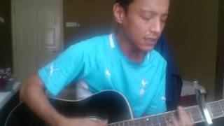 An attempt at: Meghan Trainor - Like Im Going To Lose You