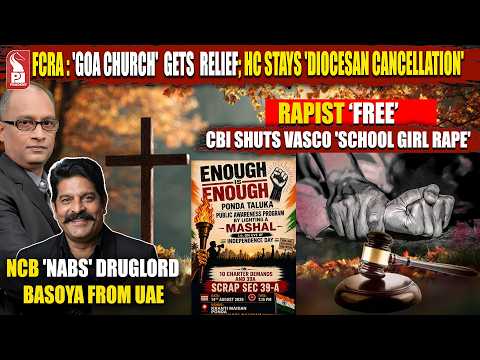 Goa 360° @ 12pm | Editor | 140826