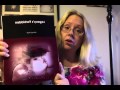 Erotic Sex Menage Book