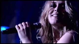 anouk - lost