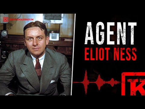 Był najlepszym detektywem aż popełnił błąd