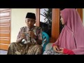 SMK Negeri 2 Kisaran 'Film Pendek' Kelas XI Agribisnis Perikanan 5 SMK Negeri 2 Kisaran 'Film Pendek' Kelas XI Agribisnis Perikanan 5