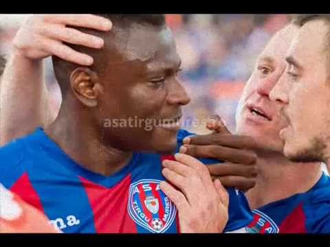 Imn ASA Tirgu Mures reorchestrat august 2014