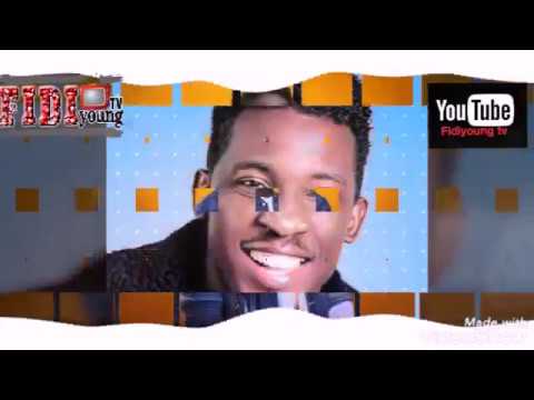 You Deserve all by Tb1  #tb1 @loveworld @Fidiyoungtv #fidiyoungtv