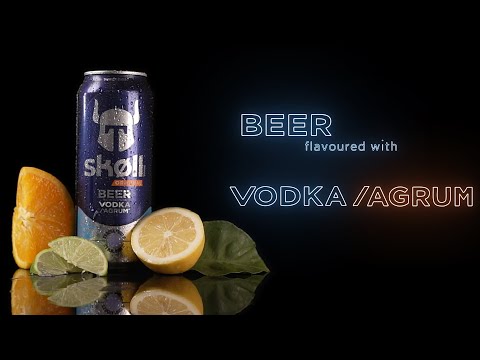 I tried to shoot a CINEMATIC B-ROLL COMMERCIAL with NO BUDGET (with Behind The Scenes)