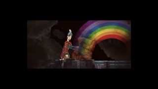 System Bass | U Never Know | Music Video