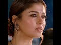 Nayanthara Hot
