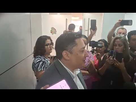 img-2900