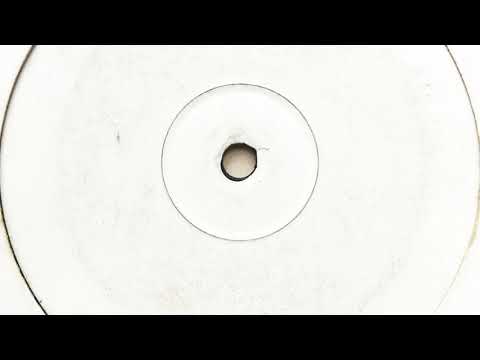 Spiller vs. Lisa Stansfield - Groovejet vs. People Hold On (Mix 2)