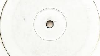 Spiller vs. Lisa Stansfield - Groovejet vs. People Hold On (Mix 2)
