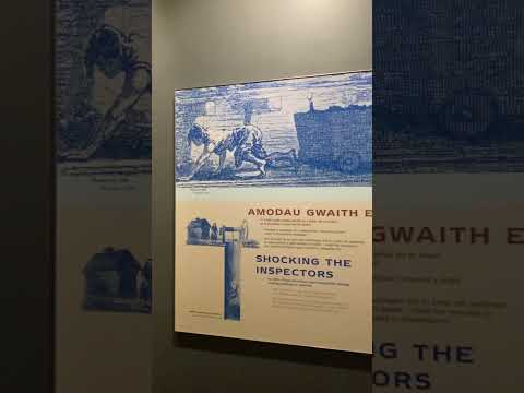 THE BIG PIT WALES GO UNDER GROUND A GREAT DAY OUT#wales #bigpit wales#history #museum