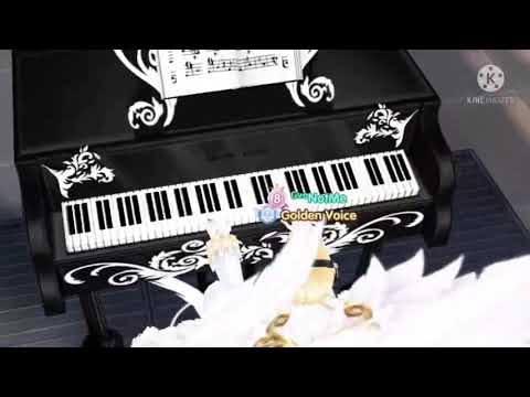 Oxel Usman ft Prilly, OmZhulex, Pace Nenong, Lil Zi - Mengalah ( Lyric Video)