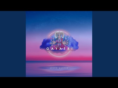 Gayatri