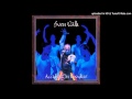 Sven Väth - Caravan Of Emotions