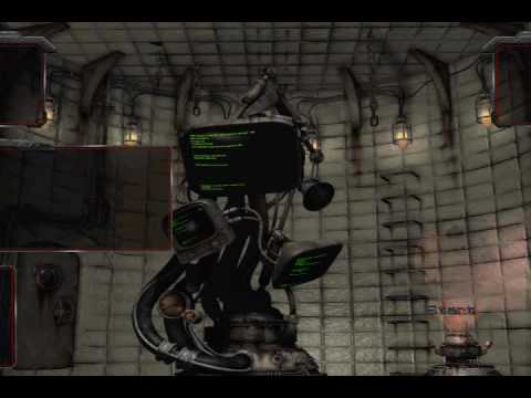 The Entire Starcraft 1 Story - Episode I P1/4