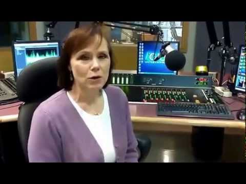 Poll Question of the Day - 16/11/15