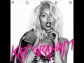 Kat Graham - Power (Official Audio) New single ...