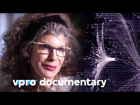 Shoshana Zuboff on surveillance capitalism