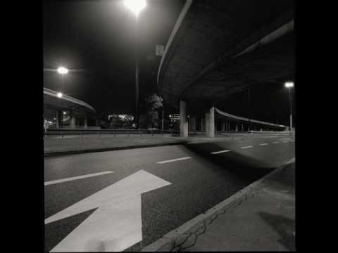 Masta,Geteta,Tatula,Harper - Prljav Asfalt