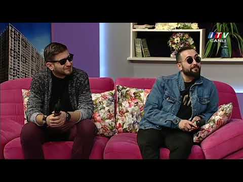 Hemiseki terz 01.02.2018 - Zamiq Huseynov