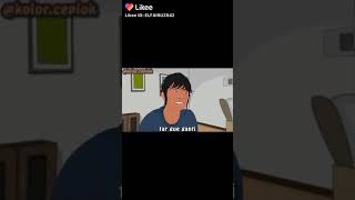 Download lagu Kolor ceplok mp3