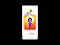 Jai Shree Krishna Whatsapp Status Lord Shree Krishna Status Jay Murlidhar Jay Dwarkadhish Status