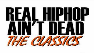 Antidote - Got some rhymes in my pocket (A MUST SEE) HQ.wmv