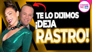 THALÍA LE DA ARROZ DE PALOMA A SUS EMPLEADAS! | TE REVELAMOS DONDE MEA TOMMY MOTTOLA -Chisme No Like