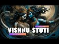 Vishnu Stuti (अष्टकारम विष्णु महा मंत्रः) Trap-Beat Remix Dk are you crazy