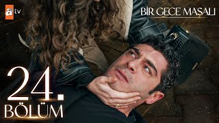 Bir Gece Masal