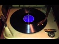 Betcha a Nickel - Ella Fitzgerald & Her Orchestra (1939)