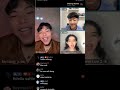 Cie Cie Fidellajasmine Kontenprank Tiktokviral