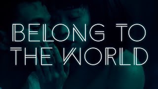 The Weeknd - Belong to the World (Subtitulada al español)