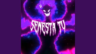 SENESTA TU