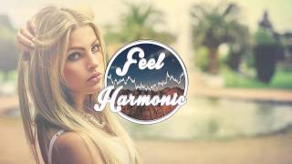 Ry X - Sweat (Rauschhaus Bootleg)