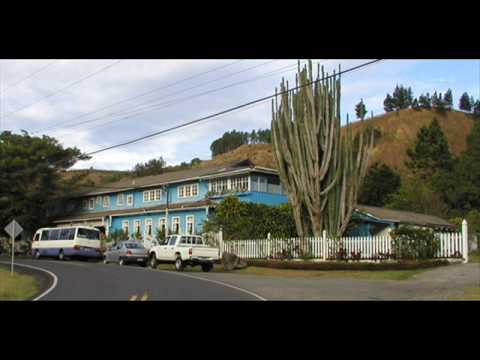 Makano ft Monica Nieto su nombre en mi cuaderno