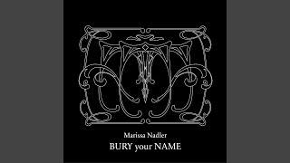 Pick Me Up Before I Die