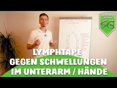 Behandlung von Osteoarthritis des Knies Salz Polyp am Hals Behandlung