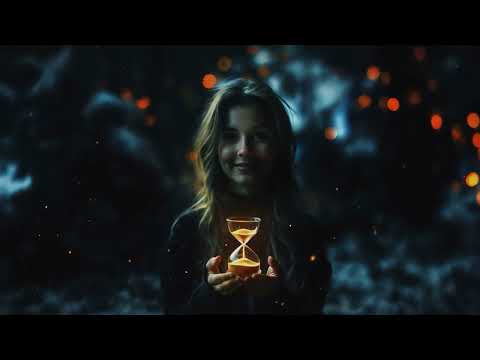 MaRLo & Mila Josef-Time Can Heal