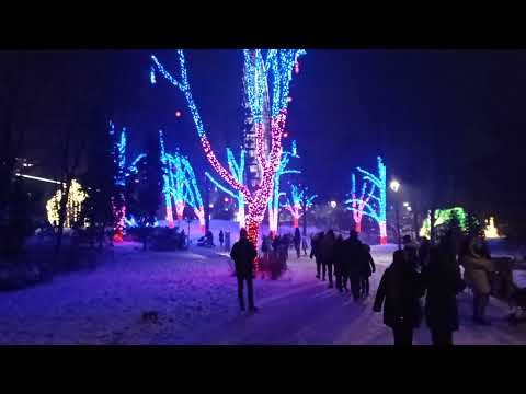 Legendia Chorzów .Cz 6