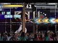 Street Fighter The Movie ARC Ryu 1440p TAS