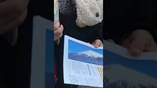 VS顕正会 答弁編