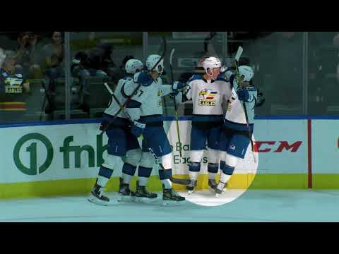 The Water Valley Company :30 Second Video