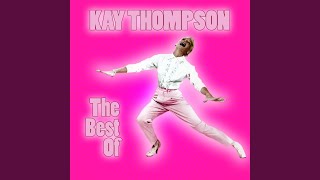 Kay Thompson&#39;s Jingle Bells